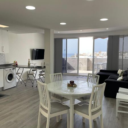 Apartamento Ipa Gonca En Morrojable Morro Jable  Kültér fotó