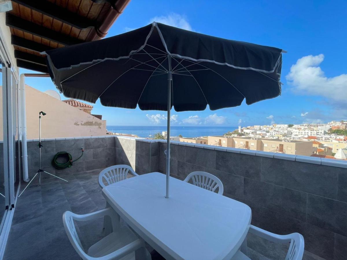 Apartamento Ipa Gonca En Morrojable Morro Jable  Kültér fotó